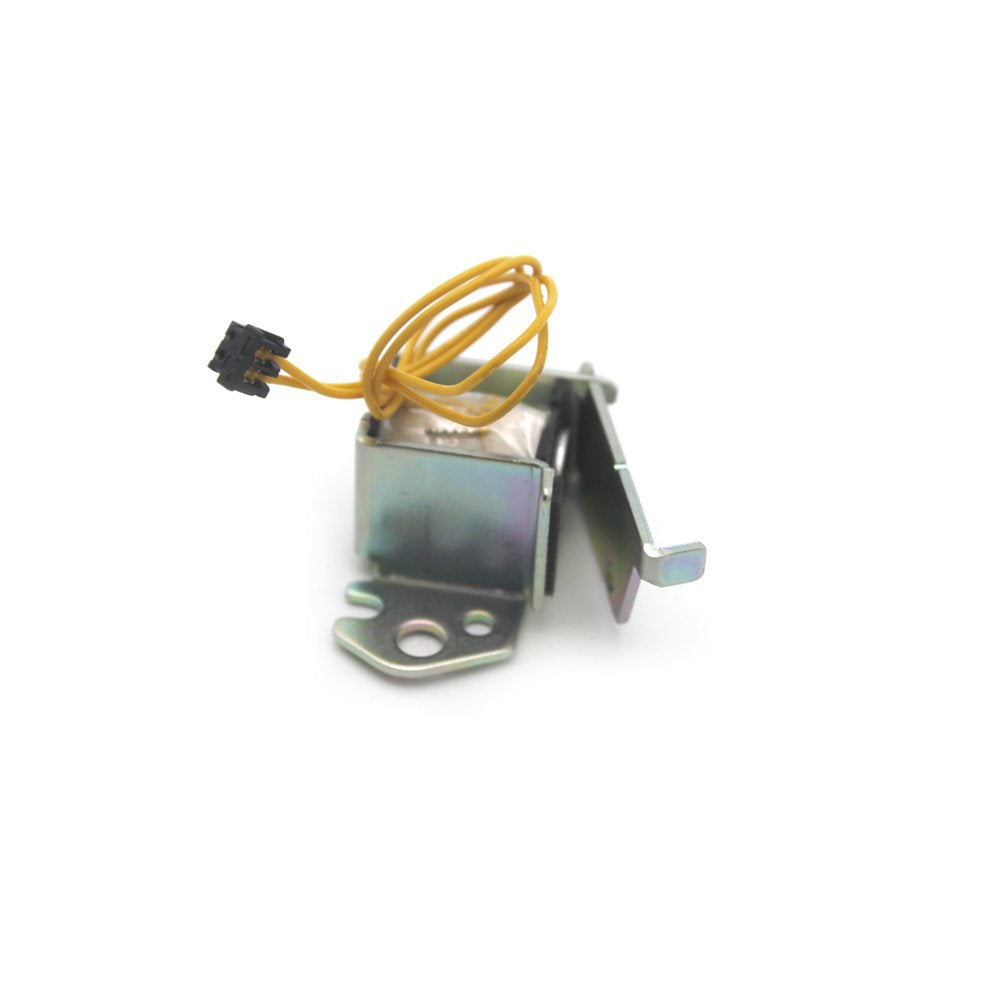 HP M402/M403/M426/M427 Solenoid, RM1-6791