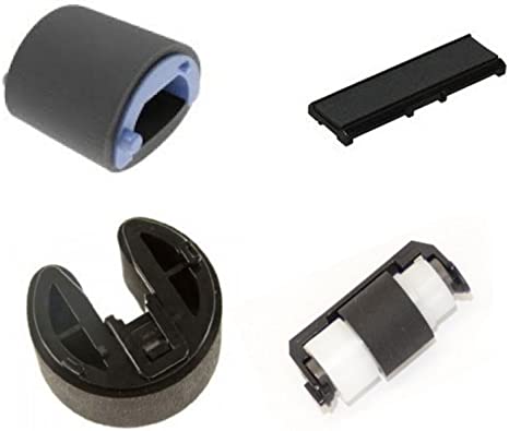 HP CM2320/CP2025 Roller Kit, RK-CP2025