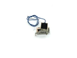 HP 2100Se/2100xi/2100M/2100TN Tray 1 Solenoid, RH7-5211