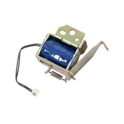 HP 2200/2200d/2200dt Tray 2 Solenoid, RH7-5270