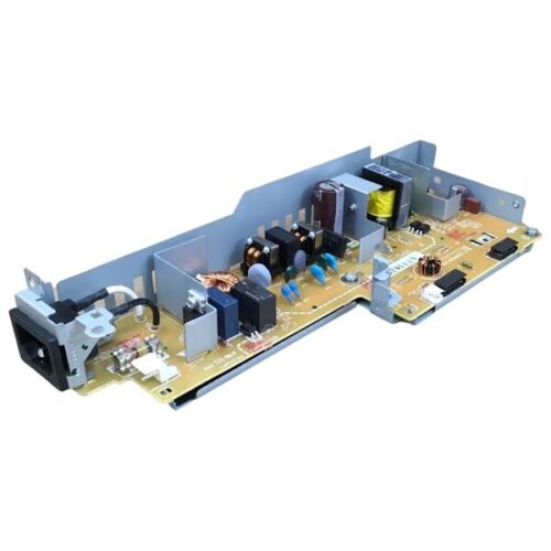 HP M203 Power Supply Board, RM2-8311