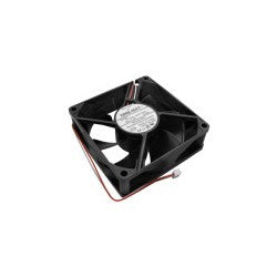 HP 9000/9050/9040 Tubeaxial fan, RH7-5302