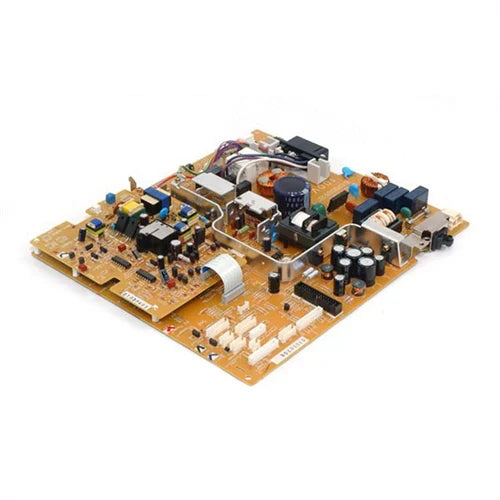 HP 4100/4100N/4100TN/4100DTN Engine Controller Board, RG5-5359