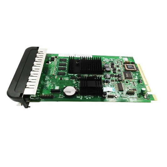 HP T1200/T770/T2300 Formatter Board, CH538-67004