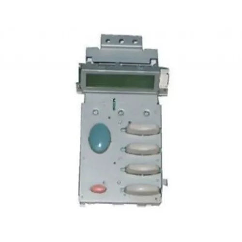 HP 5000/5100 Control Panel Assembly, RG5-5438