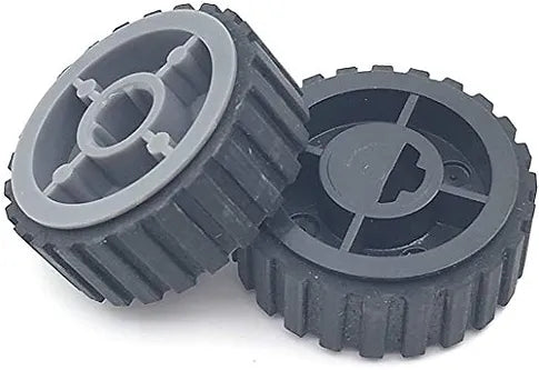 Lexmark E260/E360/E460/E462 ACM Paper Feed Roller, 40X5451