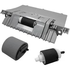 HP M575/M551 Tray 2 Service Kit, CF081-67903