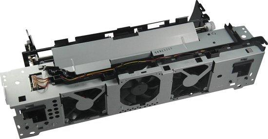 HP OEM M806DN M806X M806X+ Face Down Paper Delivery Tray Assembly RM1-9732
