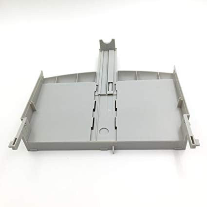 HP 1300/1300N/1150/1300xi/1300t Paper Tray Assembly, RM1-0553