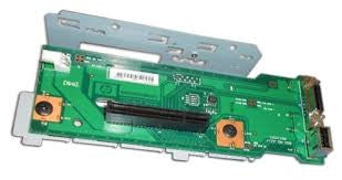 HP CM4540 Interconnecting Board, RM1-5544