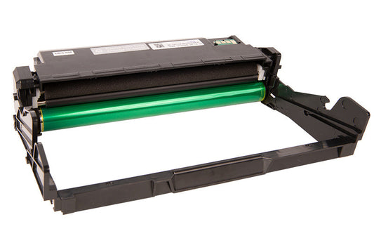 Xerox Phaser 3330/3335 Compatible Drum Unit Black 30K Yield, 101R00555