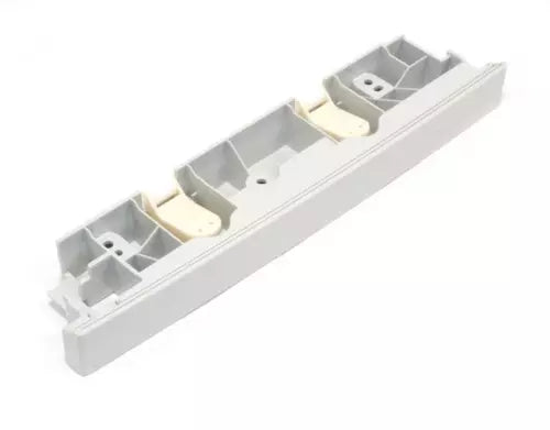 HP 2200/2300 Feed Roller Assembly, RG5-5555