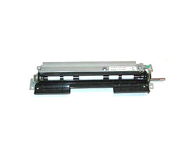 HP 2200/2200d/2200dt/2200dtn/2200dse Registration Assembly, RG5-5556
