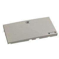 HP 2300/2300n/2300d/2300dn/2300dtn/2300l Tray 1 assembly, RG5-5575