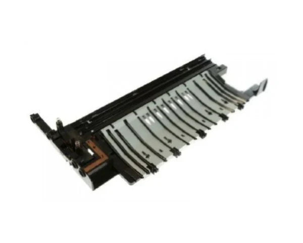 HP 9000/9040/9050 Transfer Guide Assembly, RG5-5651