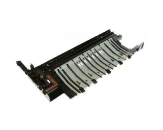 HP 9000/9040/9050 Transfer Guide Assembly, RG5-5651