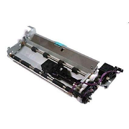 HP M9040/M9050/M9059 Registration Assembly, RG5-5663