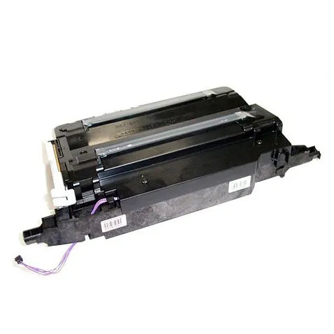 HP CP3525/M575/CP3525 Laser/Scanner Assembly, RM1-5676