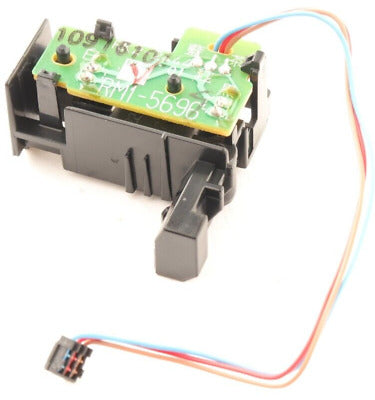 HP CP3525/CM3530/M575/M551/M570 Waste Toner Detect Sensor, RM1-5696