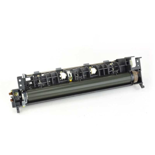 Lexmark E32x Fuser Assembly (110V), 56P1053