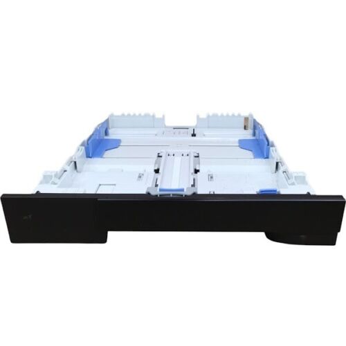HP M251/M276 Paper Tray 250-Sheets, RM1-8772/RC2-2016