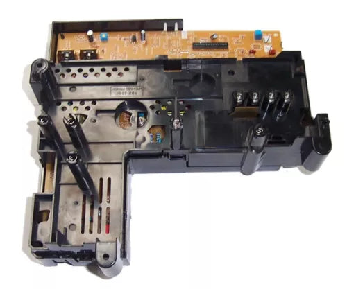 HP 9000/9040/9050 High Voltage Power Supply, RG5-5728