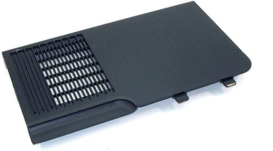 HP P4014/P4015/P4515 Formatter Cover, RC2-5757