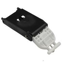 HP M680dn/M680z/M680zm Right Scissors Hinge Assembly, RM2-5771