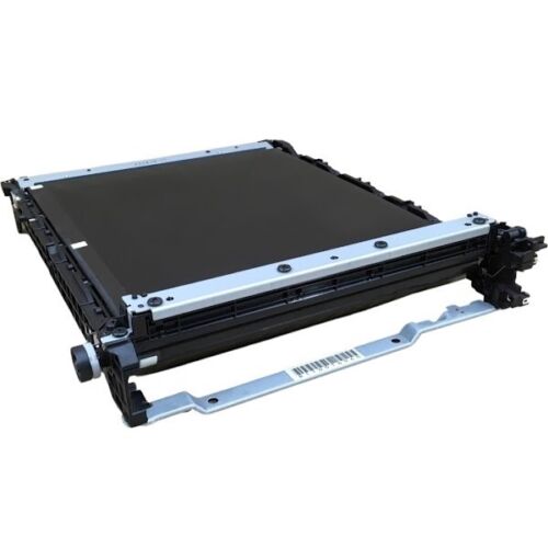 HP M251/M276 Transfer Belt, RM1-8777