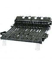 HP M630zm/M630z/M630hm/M630h Reverse Guide Assembly, RM2-5810
