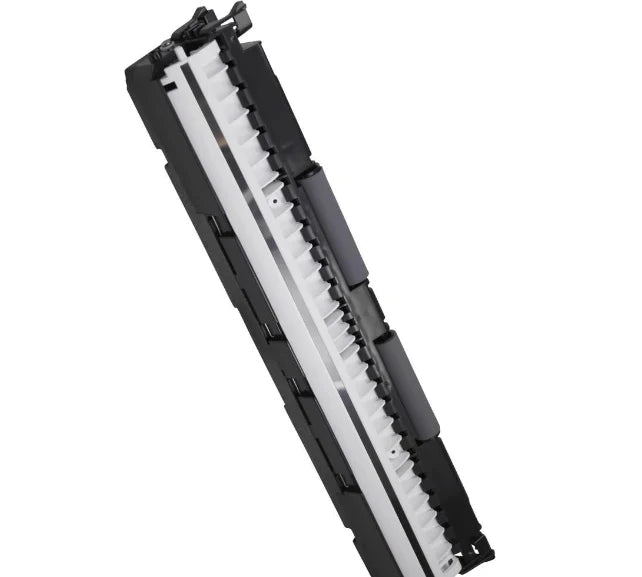 HP OEM M880z/M880zm/M830z/M830zm Background Selector, 5851-5861