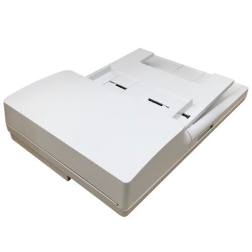 HP M227/M230/M132/M181/M148 ADF Assembly, RM2-1664