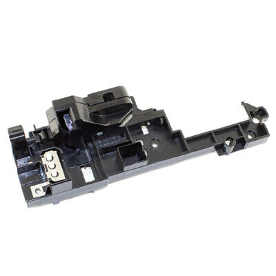 HP M630/CM4540/M575/M4555/M551 Lifter Base Assembly, RM1-5913