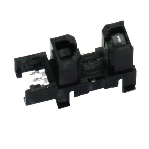 HP M880/M855/M521/M775/M575/M725 Fuser output sensor, WG8-5935