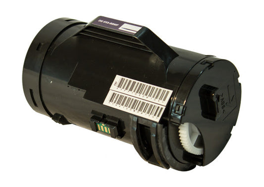 Dell S2810 Compatible Toner Cartridge Black 6K High Yield, 593-BBMF