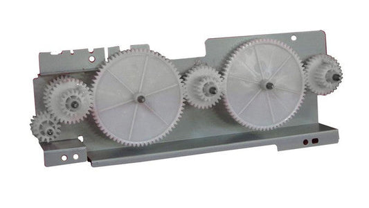 HP M630f/M630h/M630z/M630zm Paper pickup drive assembly, RM1-5942