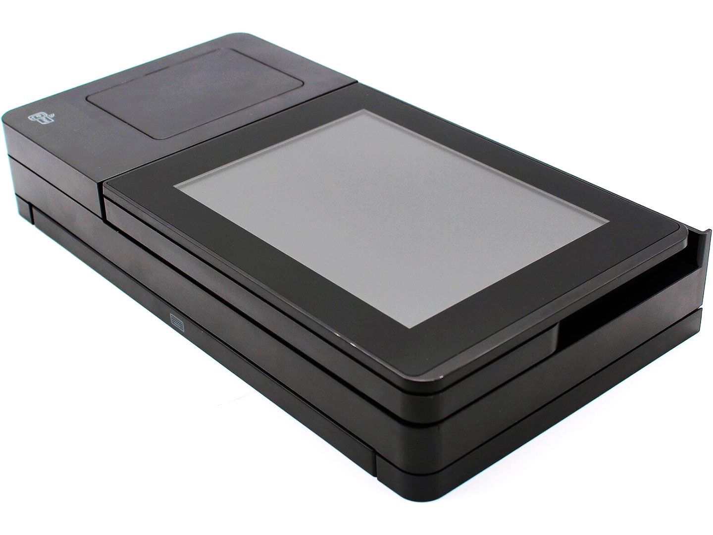 HP M830/M880/M680/X585 Control Panel Assembly, 5851-5952