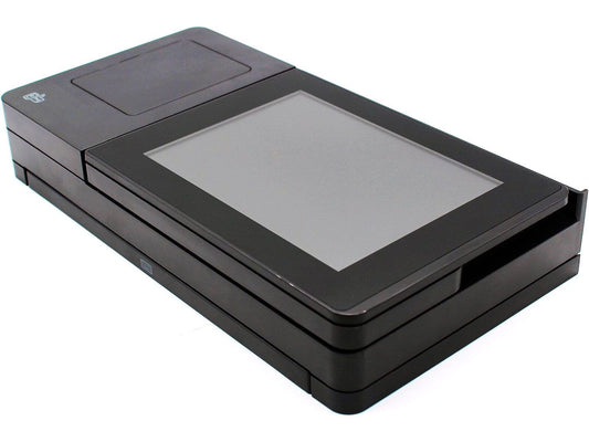 HP M830/M880/M680/X585 Control Panel Assembly, 5851-5952