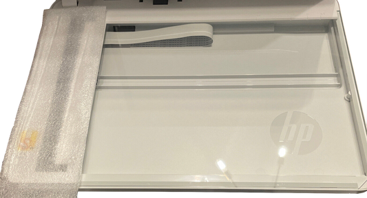 HP M280/M281/M282/M283 ADF Scanner, B3Q10-60102