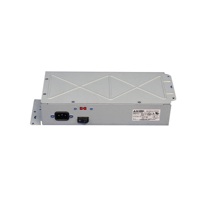 Lexmark OEM C746dn/C746n/C748de/C748e/CS748de Low Voltage Power Supply, 40X5991