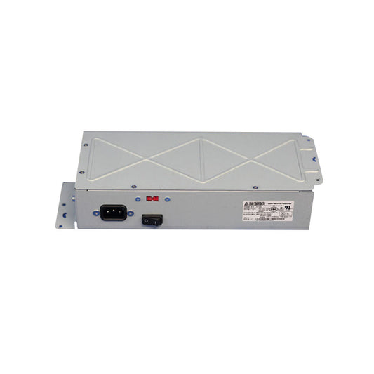 Lexmark OEM C746dn/C746n/C748de/C748e/CS748de Low Voltage Power Supply, 40X5991