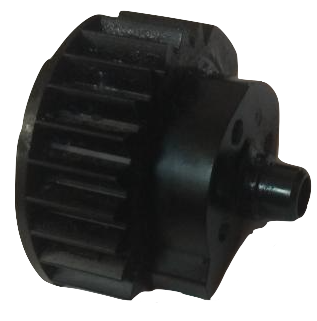 HP P2035/P2055/M401/M425 Fuser Cam Right, CAM-P2035-R