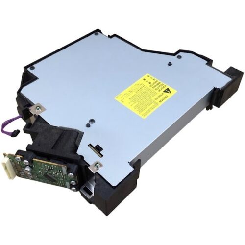 HP M830/M806 Laser Scanner, RM2-5207