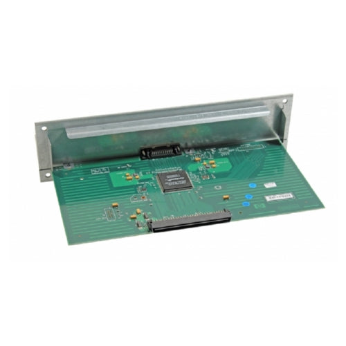 HP 9500/M9040/M9059/9040/9050 Copy connect board assembly, Q6006-60001