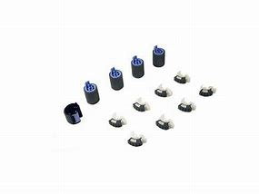 HP 4000/4050 Paper path roller kit, H3969-60001