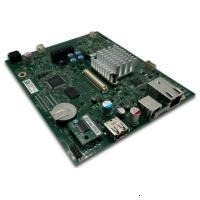 HP M507n/M507dn/M507x PC formatter board assembly, 1PV87-60002