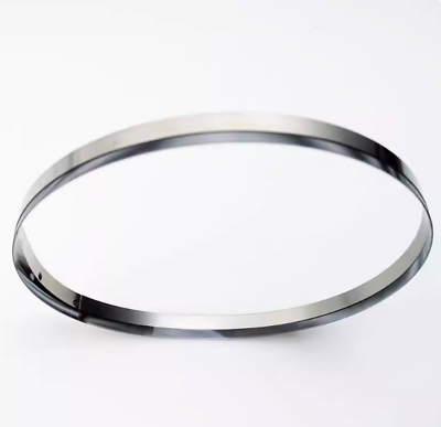 HP T7100/Z6200 Encoder Strip, Q1271-60011