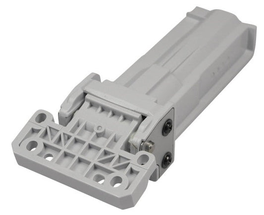 HP CM4540/M525/M575 Hinge HR Assembly, Q7404-60029