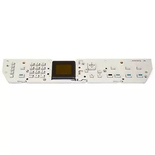 HP CM1312/CM2320 Control Panel Assembly, CC431-60101