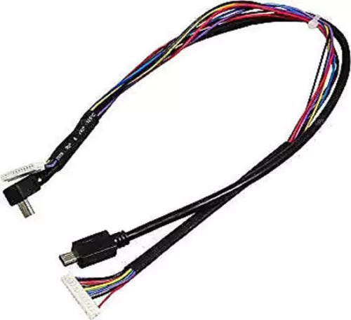 HP M575/M525 Control Panel Cable, CF116-60105